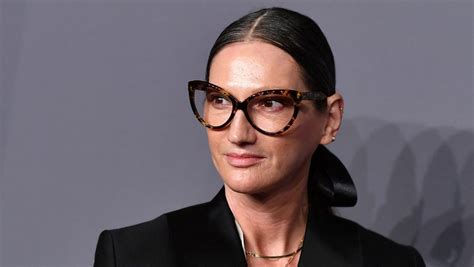 jenna lyons birthdate|jenna lyons net worth.